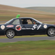 Image for article titled 24 Hours Of LeMons Arse Freeze-A-Palooza Über Gallery: Soichiro's Revenge